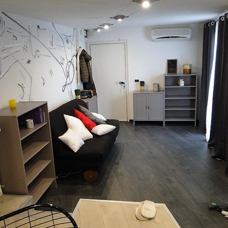 Jazz Style Home Rome Chambre photo
